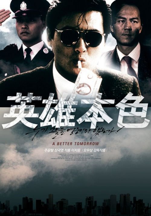 国外博士学位证书不写专业吗