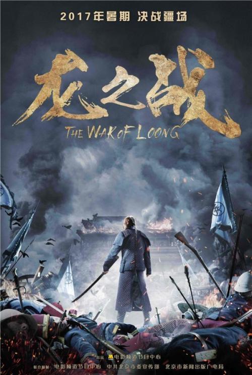 购买台湾慈济科技大学文凭毕业证